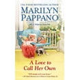 thumbnail image 1 of Pre-Owned A Love to Call Her Own (Mass Market Paperback) 1455520098 9781455520091, 1 of 1