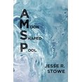 thumbnail image 1 of Pre-Owned A Moon Shaped Pool Paperback, 1 of 1