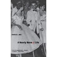 thumbnail image 1 of Pre-Owned A Nearly Normal Life : A Memoir 9780316558365, 1 of 1