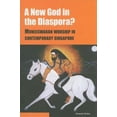 thumbnail image 1 of Pre-Owned A New God in the Diaspora?: Muneeswaran Worship in Contemporary Singapore (Paperback) 9971693216 9789971693213, 1 of 1