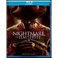 thumbnail image 1 of Pre-Owned A Nightmare on Elm Street [2 Discs] [Blu-ray/DVD] (Blu-Ray 0794043132414) directed by Samuel Bayer, 1 of 1