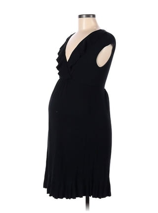 Pea in a pod dresses sales