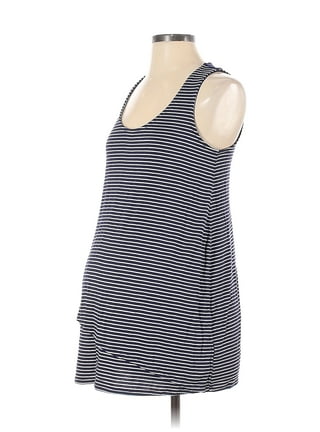 Pea in the pod cheap nursing tank