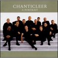 thumbnail image 1 of Pre-Owned A Portrait (CD 0809274970220) by Chanticleer, 1 of 1