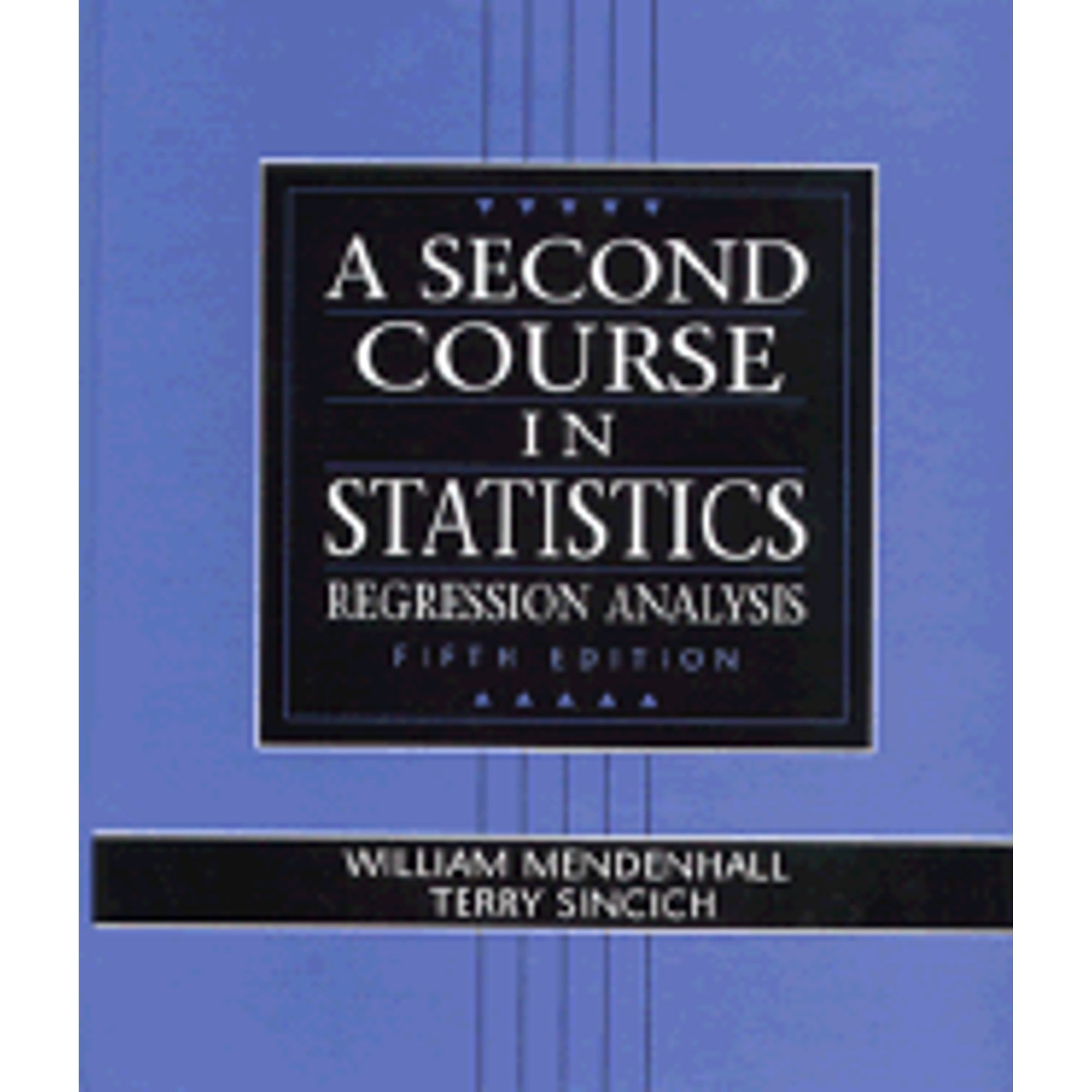 The second course. Сделать проект на тему «national cuisine» - оливье. National cuisine course. It english учебник. The second course.