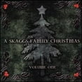 thumbnail image 1 of Pre-Owned A Skaggs Family Christmas, Vol. 1 (CD 0669890201524) by Skaggs Family, 1 of 1