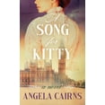thumbnail image 1 of Pre-Owned A Song for Kitty (Paperback) 1923020080 9781923020085, 1 of 1