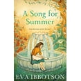 thumbnail image 1 of Pre-Owned A Song for Summer (Paperback) 1447280040 9781447280040, 1 of 1