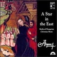 thumbnail image 1 of Pre-Owned A Star in the East (CD 0093046713928) by Anonymous 4, 1 of 1