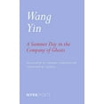 thumbnail image 1 of Pre-Owned A Summer Day in the Company of Ghosts: Selected Poems (Paperback) 1681376482 9781681376486, 1 of 1