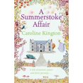 thumbnail image 1 of Pre-Owned A Summerstoke Affair (Paperback) 9780752886466, 1 of 1