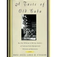 thumbnail image 1 of A Taste of Old Cuba (Hardcover), 1 of 1
