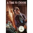 thumbnail image 1 of Pre-Owned A Time to Choose Paperback, 1 of 1