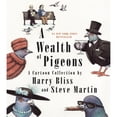 thumbnail image 1 of Pre-Owned A Wealth of Pigeons, 1 of 1