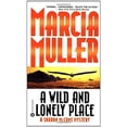thumbnail image 1 of A Wild and Lonely Place (Mass Market Paperback) 9780446603287, 1 of 1