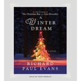 thumbnail image 1 of Pre-Owned A Winter Dream (Unknown) 1442353090 9781442353091, 1 of 1