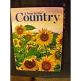 thumbnail image 1 of Pre-Owned A Year in the Country Paperback, 1 of 1