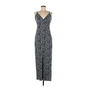 A new approach clothing website sale