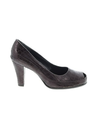 Aerosoles on sale a2 heels