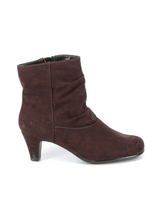 A2 shop aerosoles boots