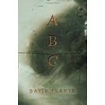 thumbnail image 1 of Pre-Owned ABC (Hardcover) 037542461X 9780375424618, 1 of 1