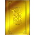 thumbnail image 1 of Pre-Owned AFI's 100 Years, 100 Movies (DVD 0014381577525), 1 of 1