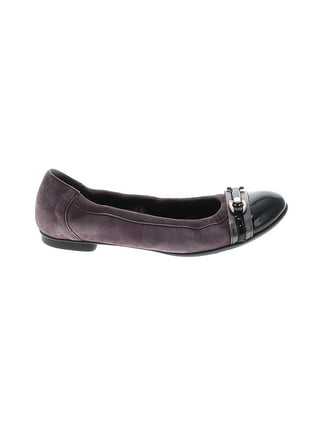 AGL Flats in Womens Shoes Walmart