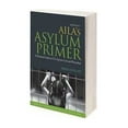 thumbnail image 1 of Pre-Owned AILA's Asylum Primer: A Practical Guide to U.S. Asylum Law and Procedure, 8th Ed. Paperback, 1 of 1
