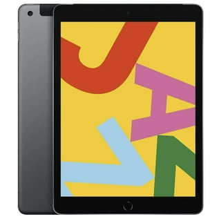 Ipad 7th Generation 128gb Ipad 7th Generation 128gb