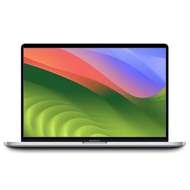 MacBookpro Touch Bar 16インチ MacBook 中古 販売】MacBook Pro Touch Bar / 13インチ / 2020
