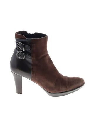 Aquatalia caleigh deals