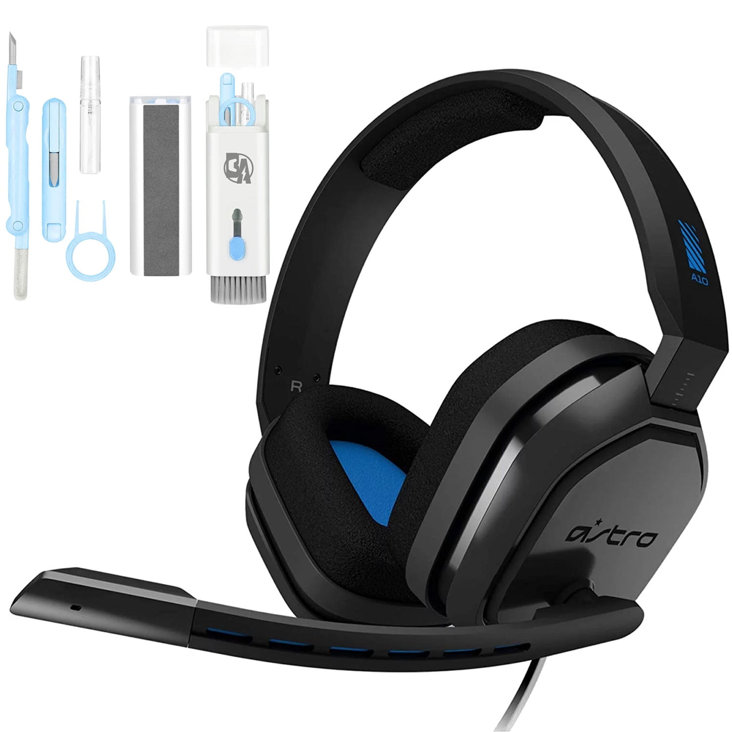 A10 xbox one hotsell