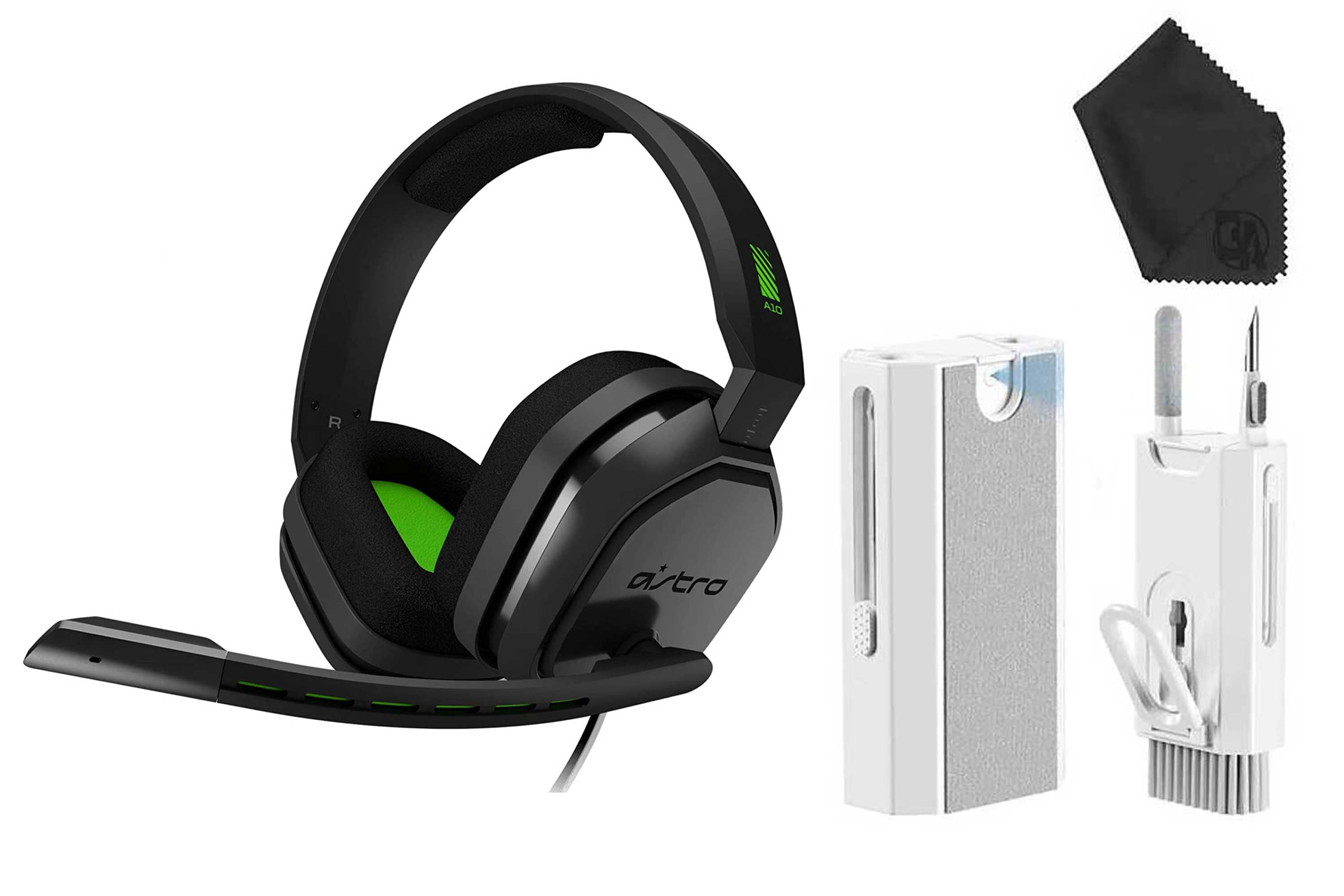 Astro a10 wireless hotsell headset xbox one