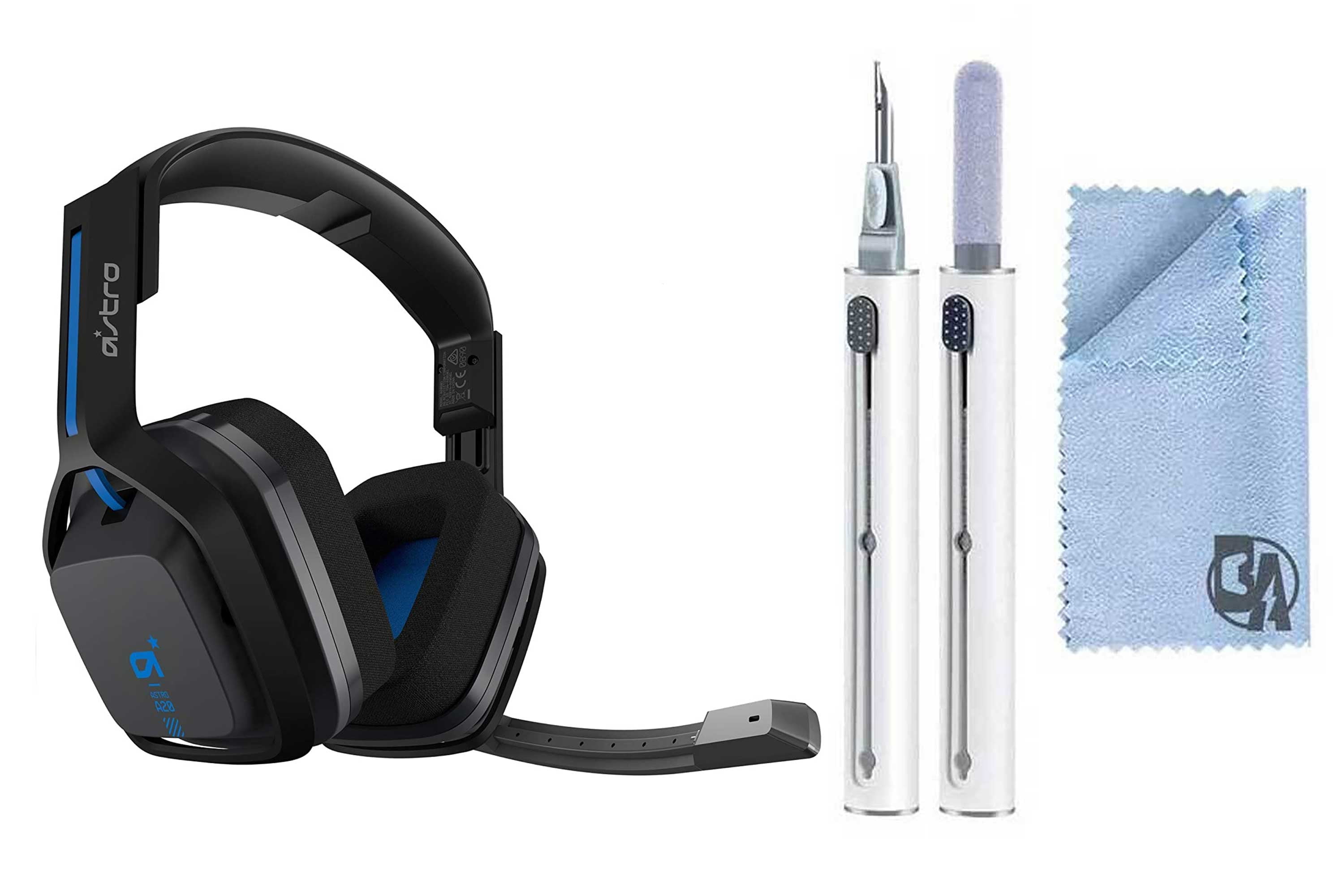 Astro a20 walmart cheap