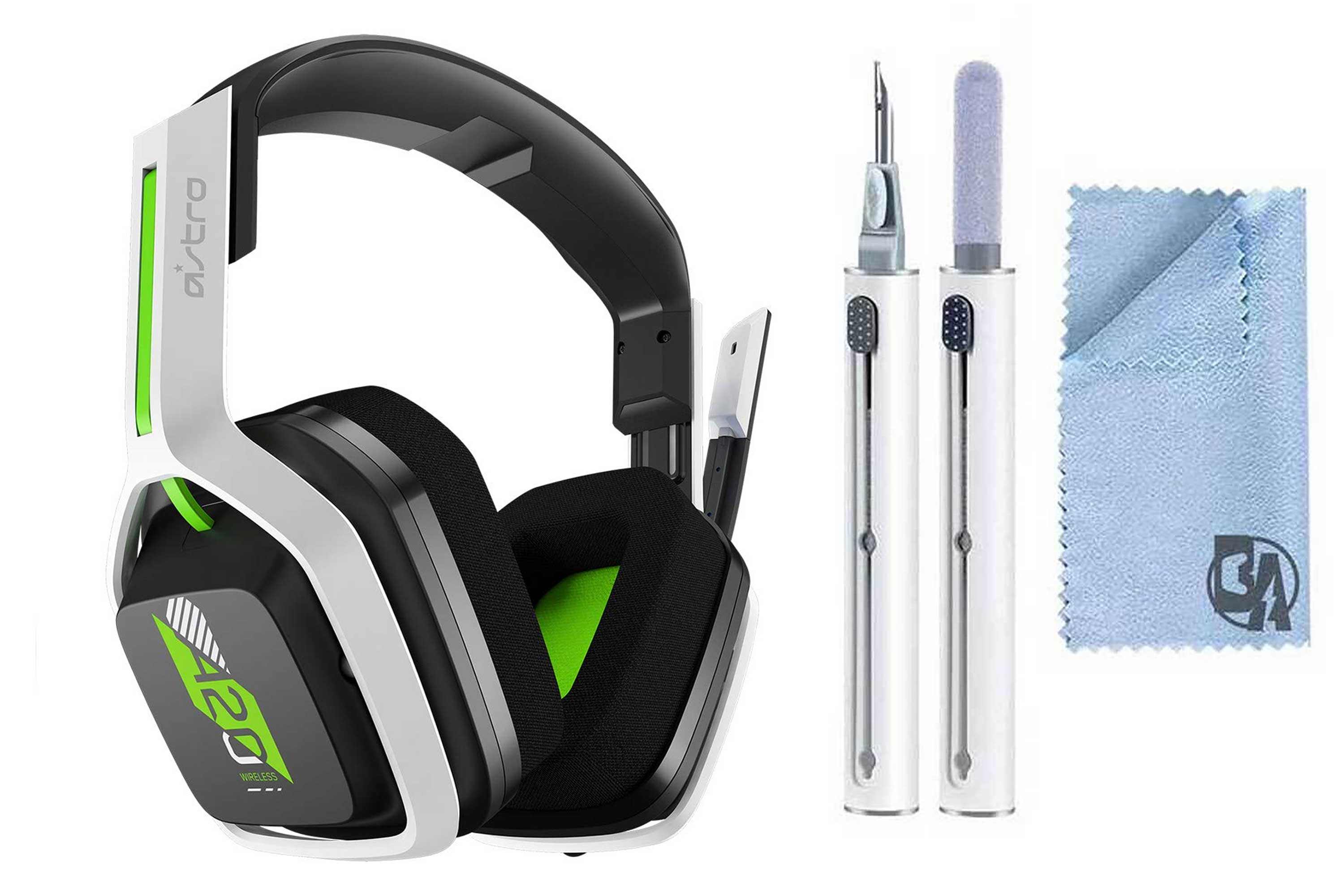 Astro gaming headset xbox one hotsell