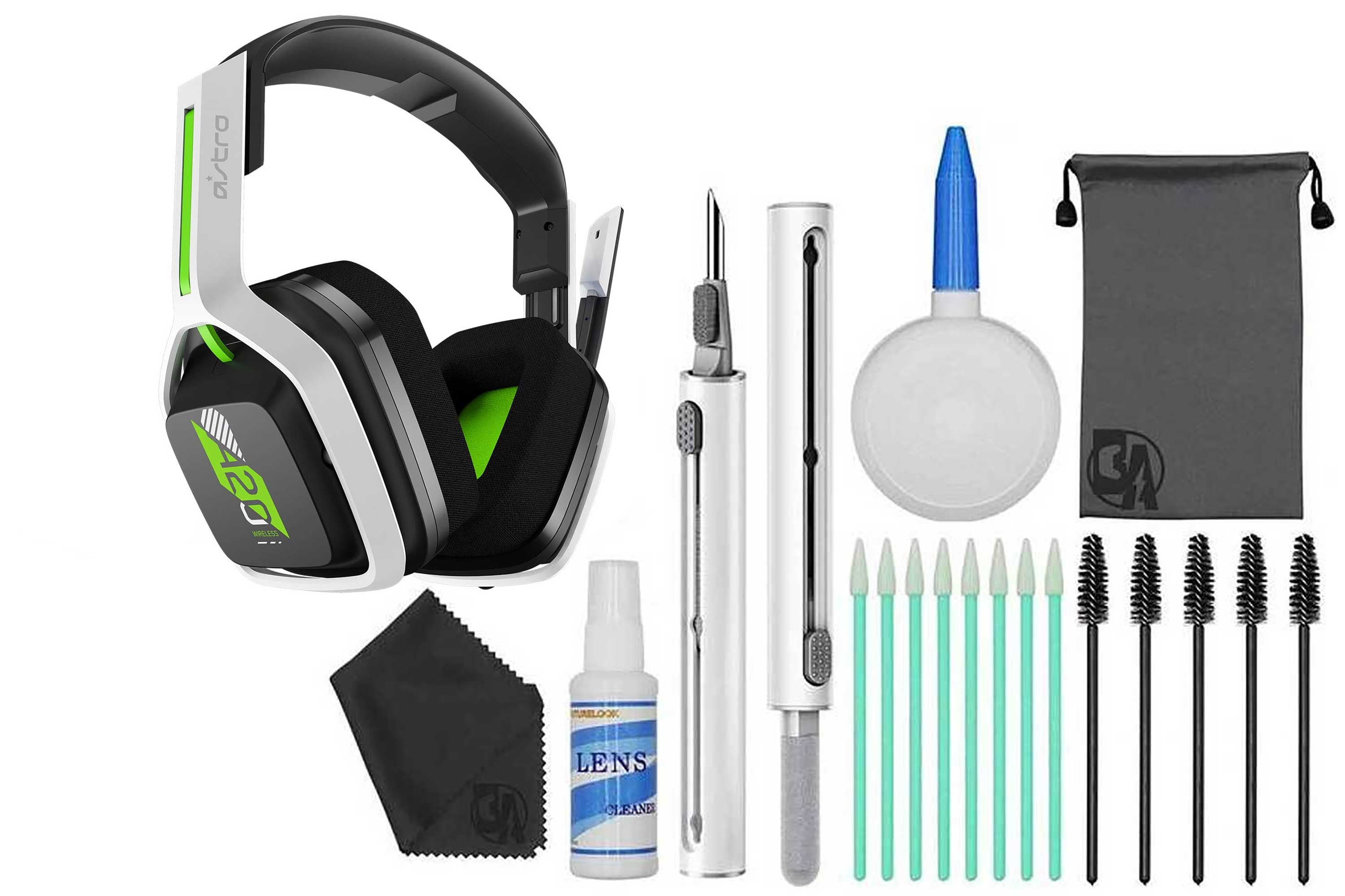 Astro a20 gen 1 xbox series x sale