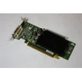 thumbnail image 1 of Pre-Owned ATI Radeon X600 Graphics Video Card Low Profile 256MB 102A6290800 0G9184 (Good), 1 of 1