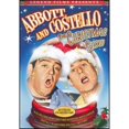 thumbnail image 1 of Pre-Owned Abbott and Costello: The Christmas Show (DVD 0796019805858), 1 of 1