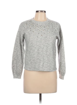 https://i5.walmartimages.com/seo/Pre-Owned-Abercrombie-Fitch-Women-s-Size-13-Sweatshirt_7aad9921-0bc1-4e13-932c-04d5eb5111df.b59a16bb788e1d46ae4a8933bb5463ea.jpeg?odnHeight=432&odnWidth=320&odnBg=FFFFFF