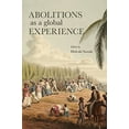 thumbnail image 1 of Pre-Owned Abolitions as a Global Experience Paperback, 1 of 1