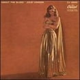 thumbnail image 1 of Pre-Owned About the Blues (CD 0724353869526) by Julie London, 1 of 1