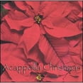 thumbnail image 1 of Pre-Owned Acappella Christmas [Discovery House] (CD 0717336773224) by Various Artists, 1 of 1