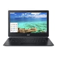 thumbnail image 1 of Pre-Owned Acer Chromebook 13 C810 NVIDIA NVIDIA Tegra K1 2.10 GHz 4GB Ram 16GB Chrome OS(Refurbished - Good), 1 of 5