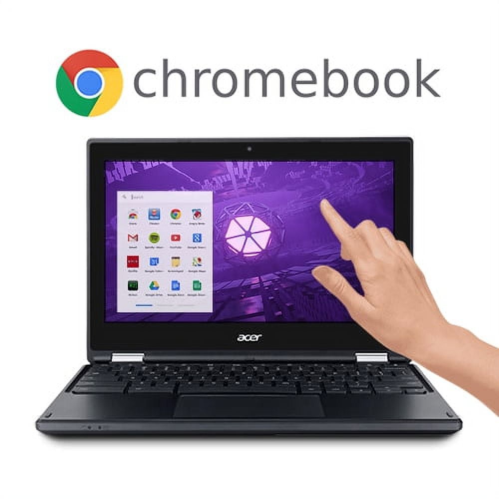 Acer computer 4gb ram price best sale