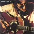 thumbnail image 1 of Pre-Owned Acoustic [2004] (CD 0724387442825) by John Lennon, 1 of 1
