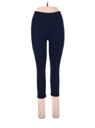 https://i5.walmartimages.com/seo/Pre-Owned-Active-by-Old-Navy-Women-s-Size-M-Active-Pants_18ab6d93-b9ba-4891-a0c4-d9ac03b67ff8.b9ffbde9e96b152261d30b2f544dc1ad.jpeg?odnHeight=432&odnWidth=320&odnBg=FFFFFF
