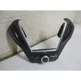 thumbnail image 1 of Pre-Owned Acura MDX Navigation Radio Control Panel OEM LKQ - Verify Specific Vehicle Fitment In Description - (Good), 1 of 1