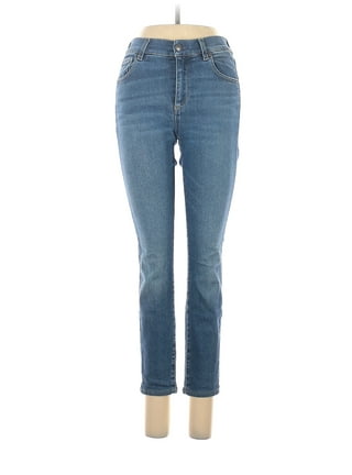 Acynetic jeans sale
