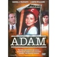 thumbnail image 1 of Pre-Owned Adam (DVD 0759731413022) directed by Michael Tuchner, 1 of 1
