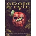 thumbnail image 1 of Pre-Owned Adam & Evil (DVD 0821575527859), 1 of 1